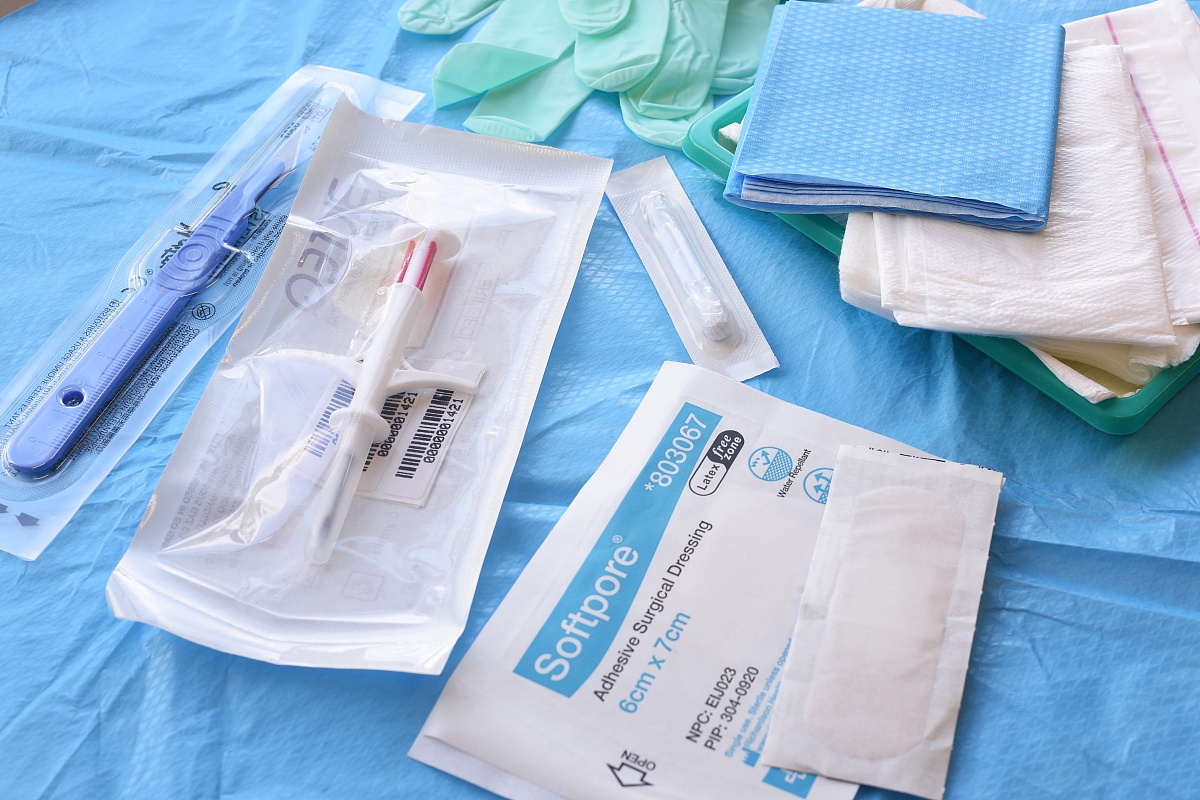 武威职业学院卫生信息管理专业怎么样都要学些什么