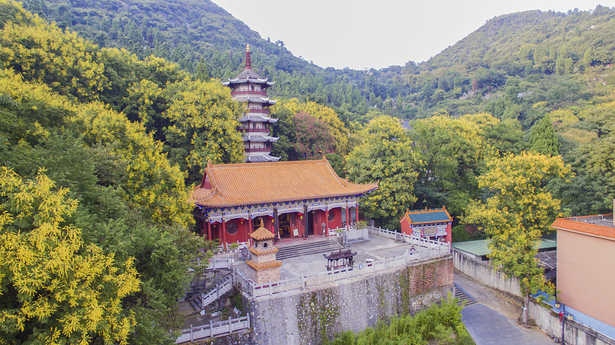 桂林旅游高等专科学校多媒体设计与制作专业怎么样？就业前景、教学内容、实践教学分析
