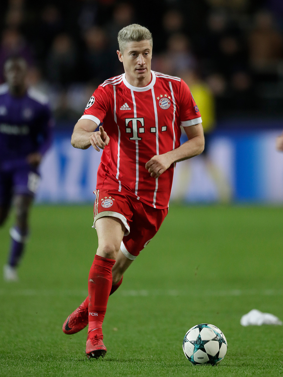 德谷胰岛素注射笔绿色标识：长效胰岛素的识别利器