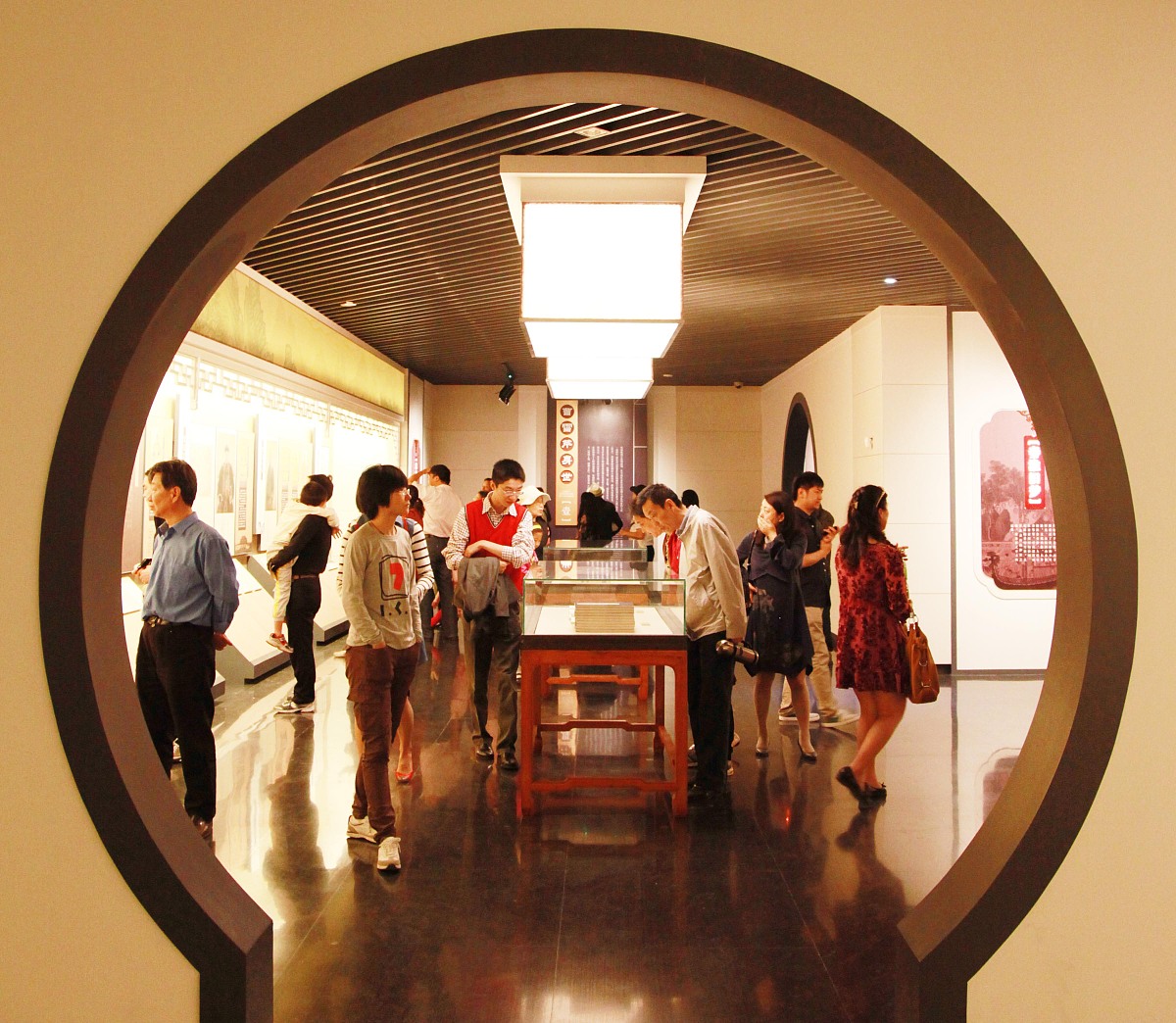 红楼梦结局是什么