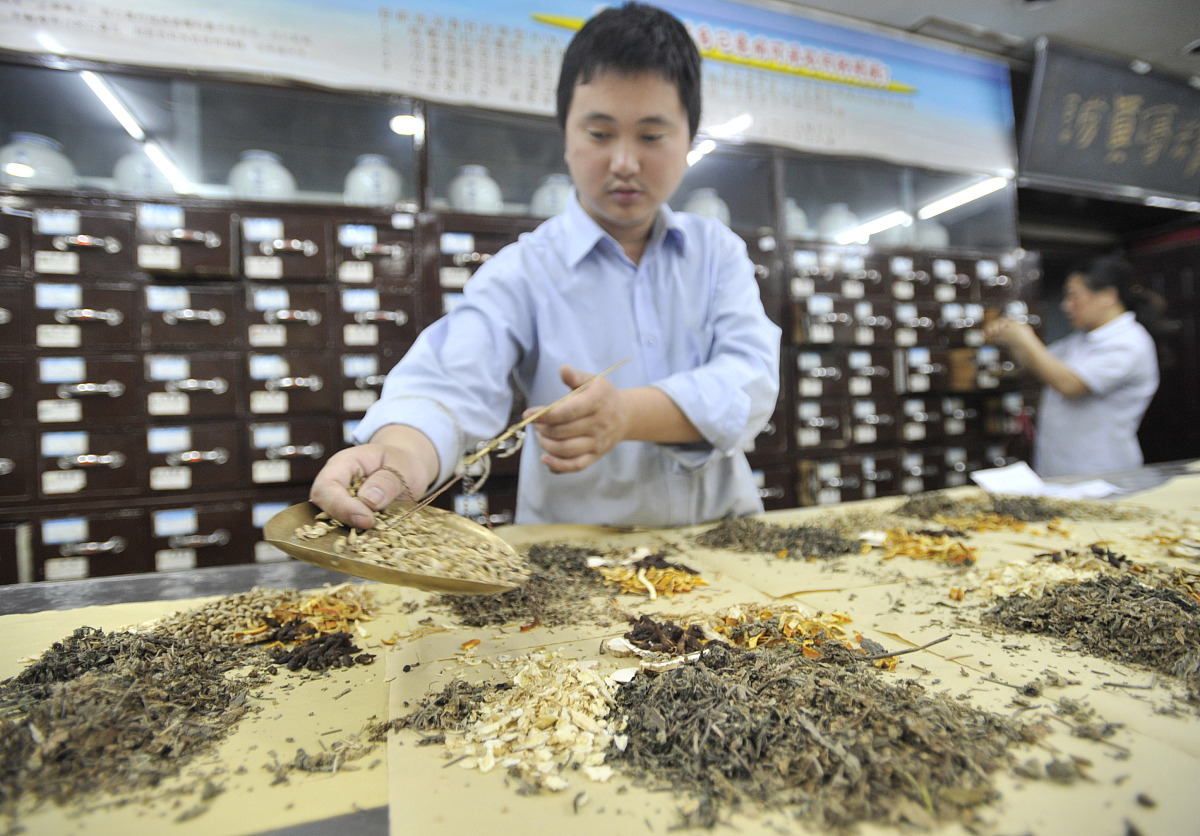 四川中医药高等专科学校护理专业课程设置及就业方向