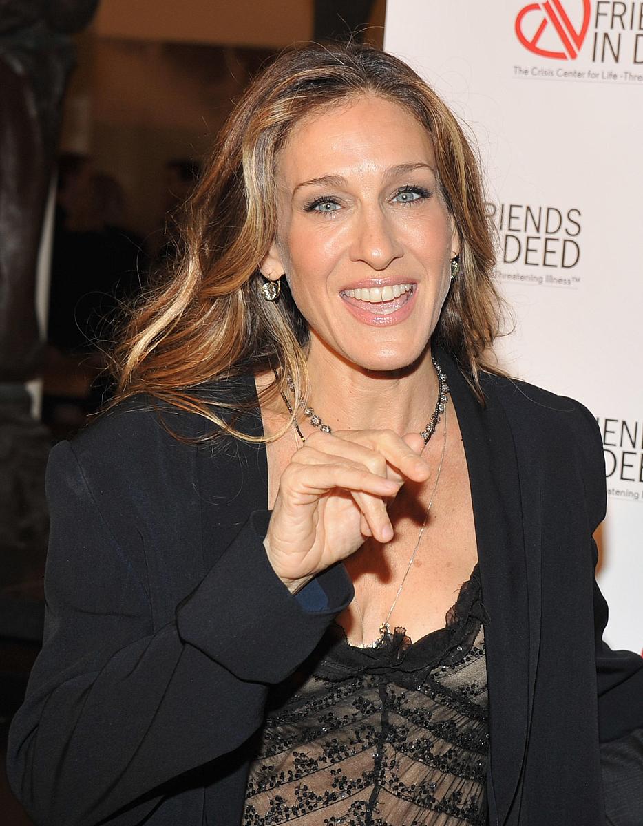 以真正的朋友应该具备哪些品质？为题写一篇1000字文章