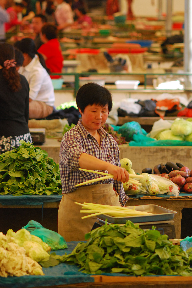 IPD 重量级支持团队誓师宣言：守护客户信任，共创美好未来