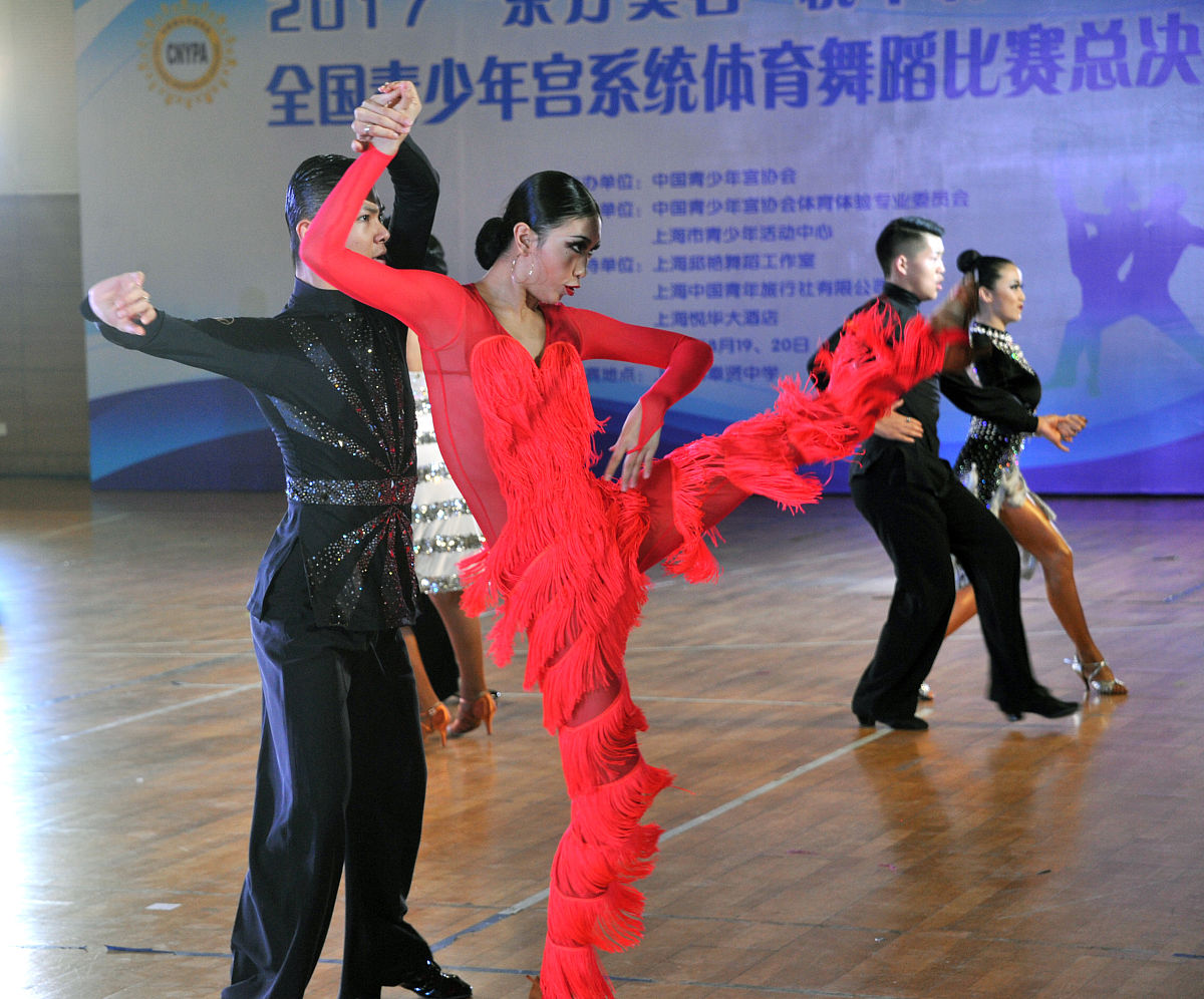 重庆中专学校哪个好？就业前景最好的中专学校推荐