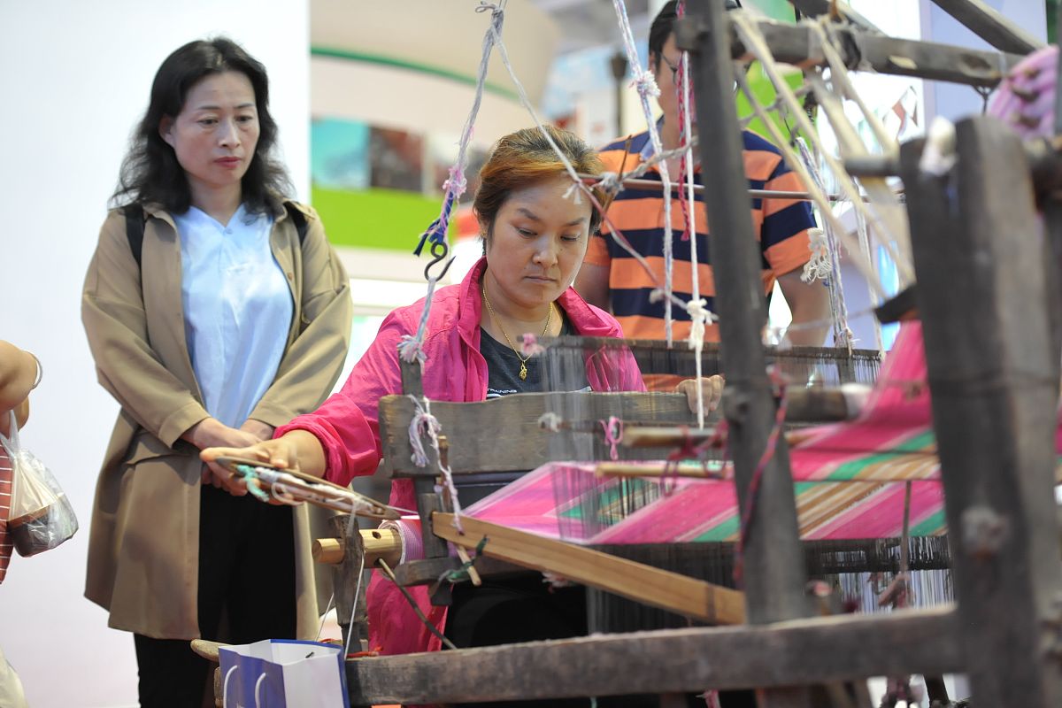 山东文化产业职业学院城市轨道交通运营管理专业优势及发展前景