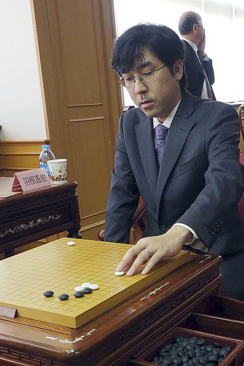 上海工商职业技术学校2019招生简章