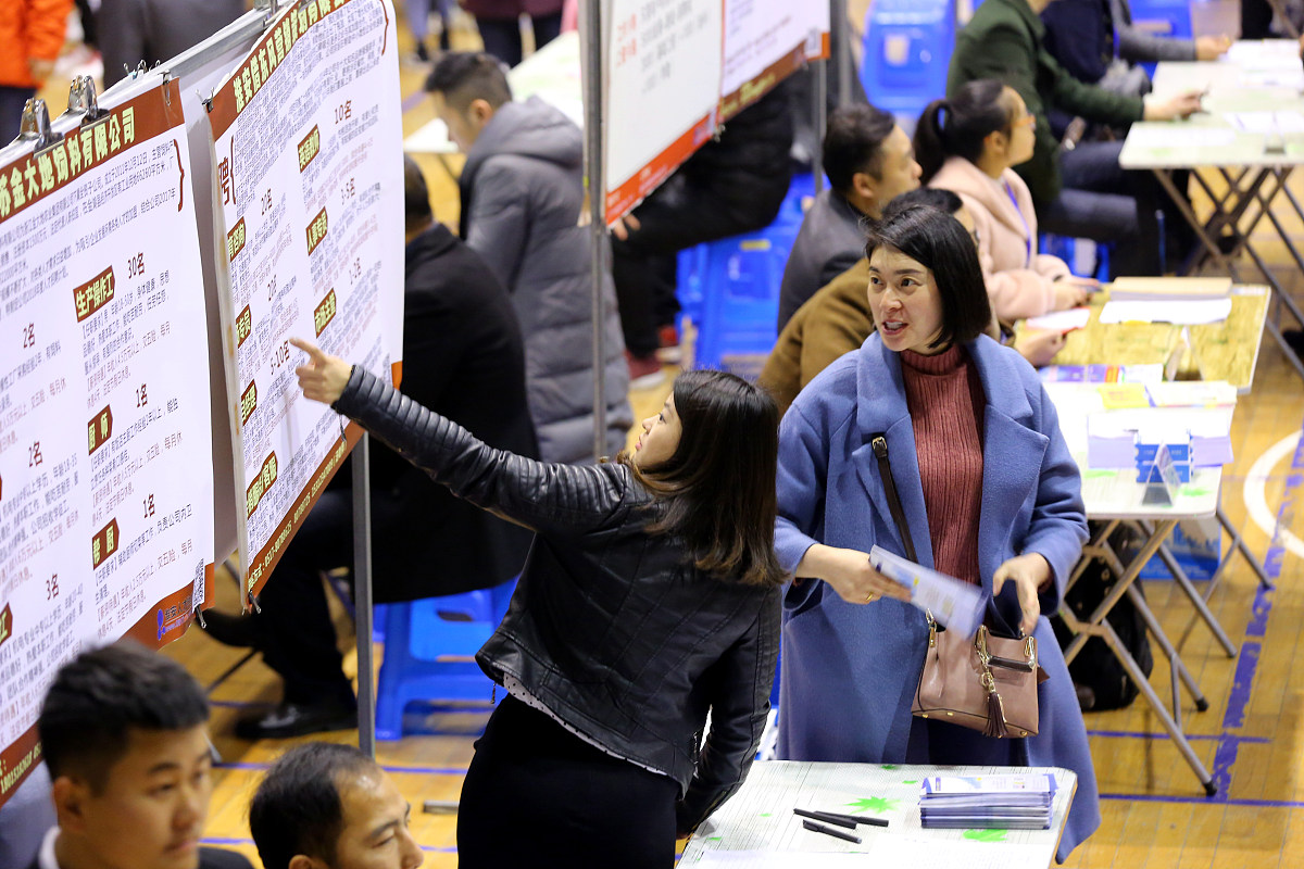 吉林大学工程管理专业就业前景分析 - 未来发展方向与就业趋势