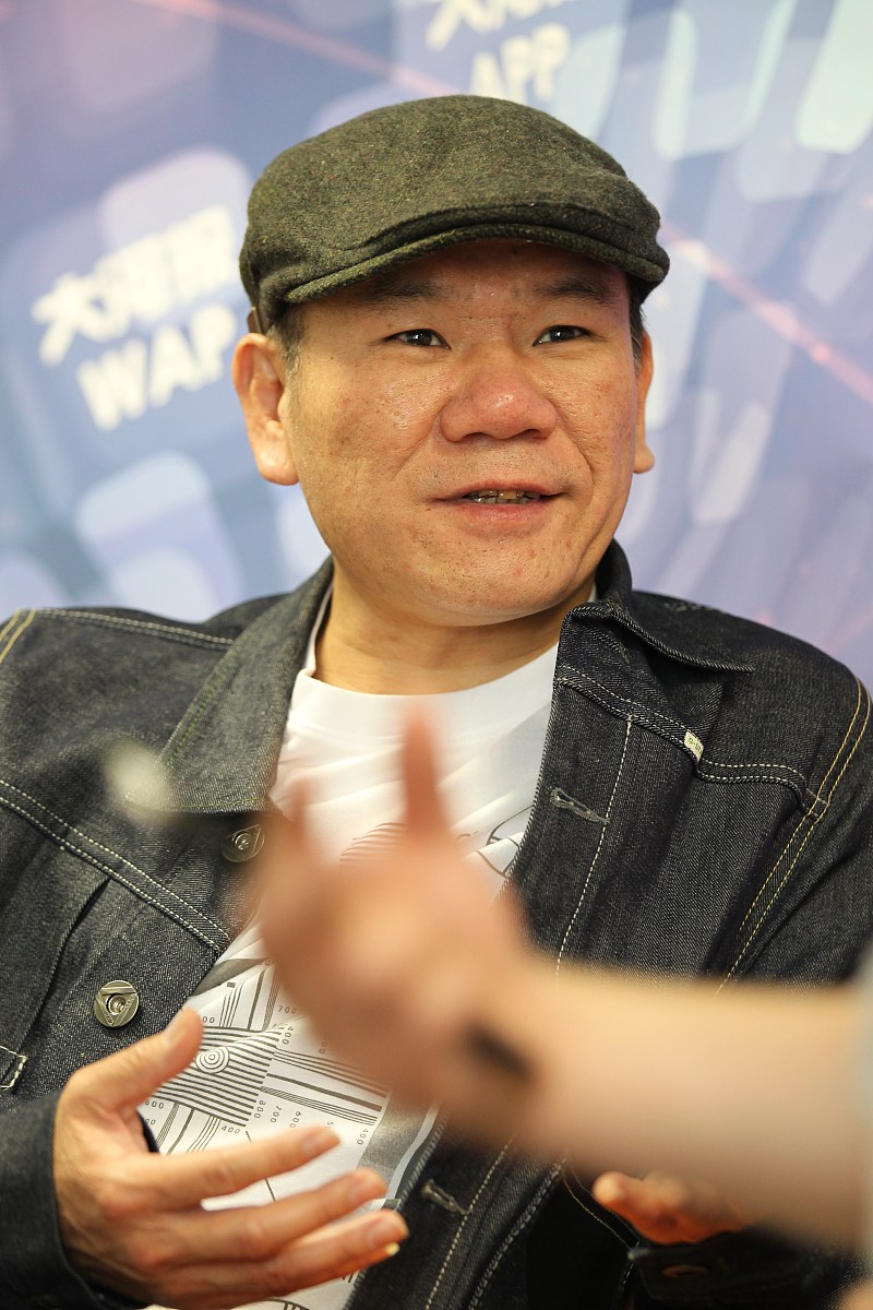 25岁演员刘峰去世，演艺事业戛然而止