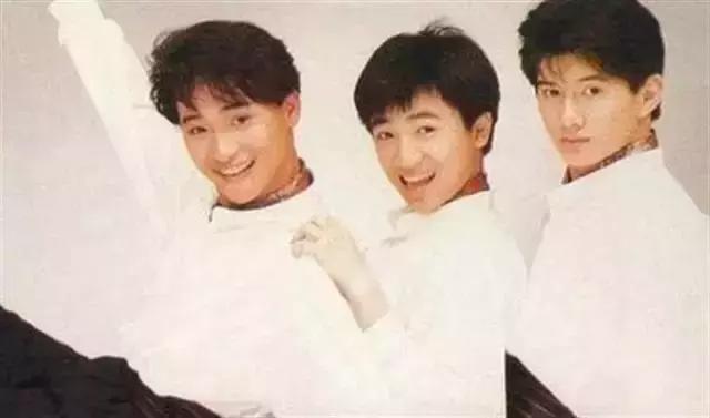 《还珠格格》20年:冰冰、赵薇的结局,原来早就