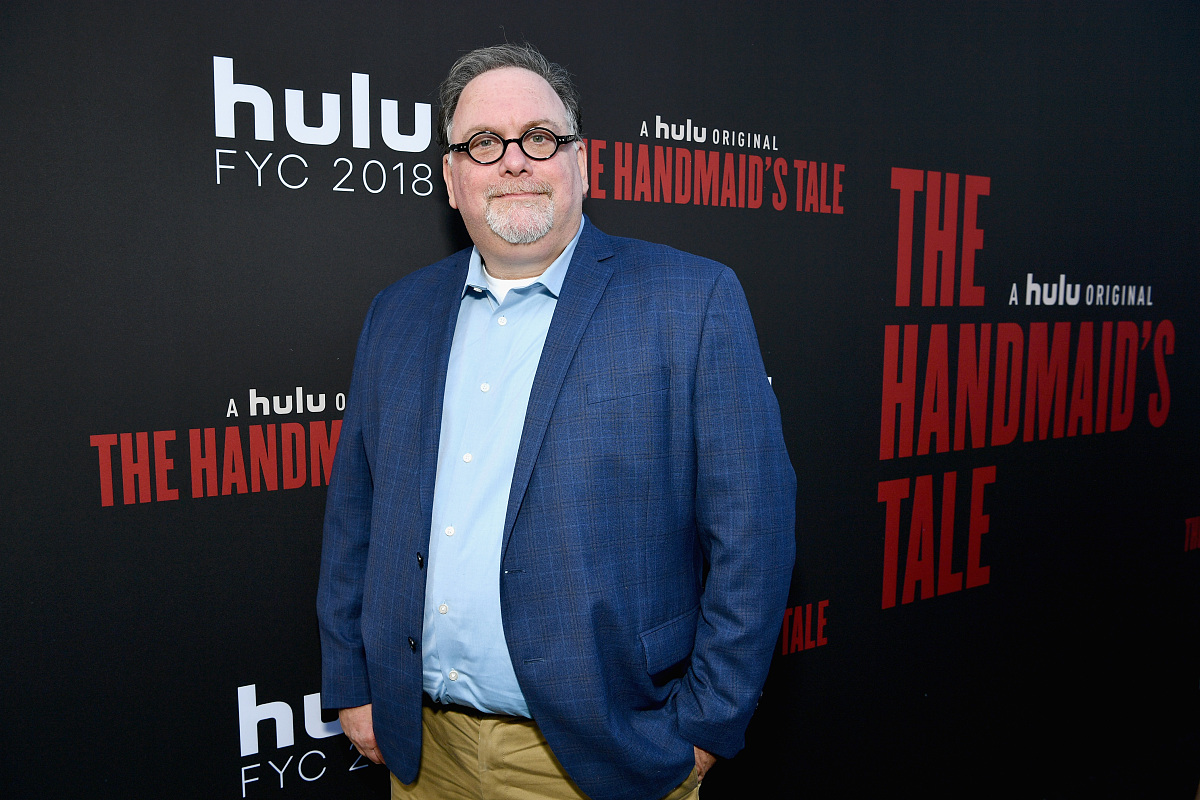 男主救女主受伤的小说推荐：虐心爱情故事精选