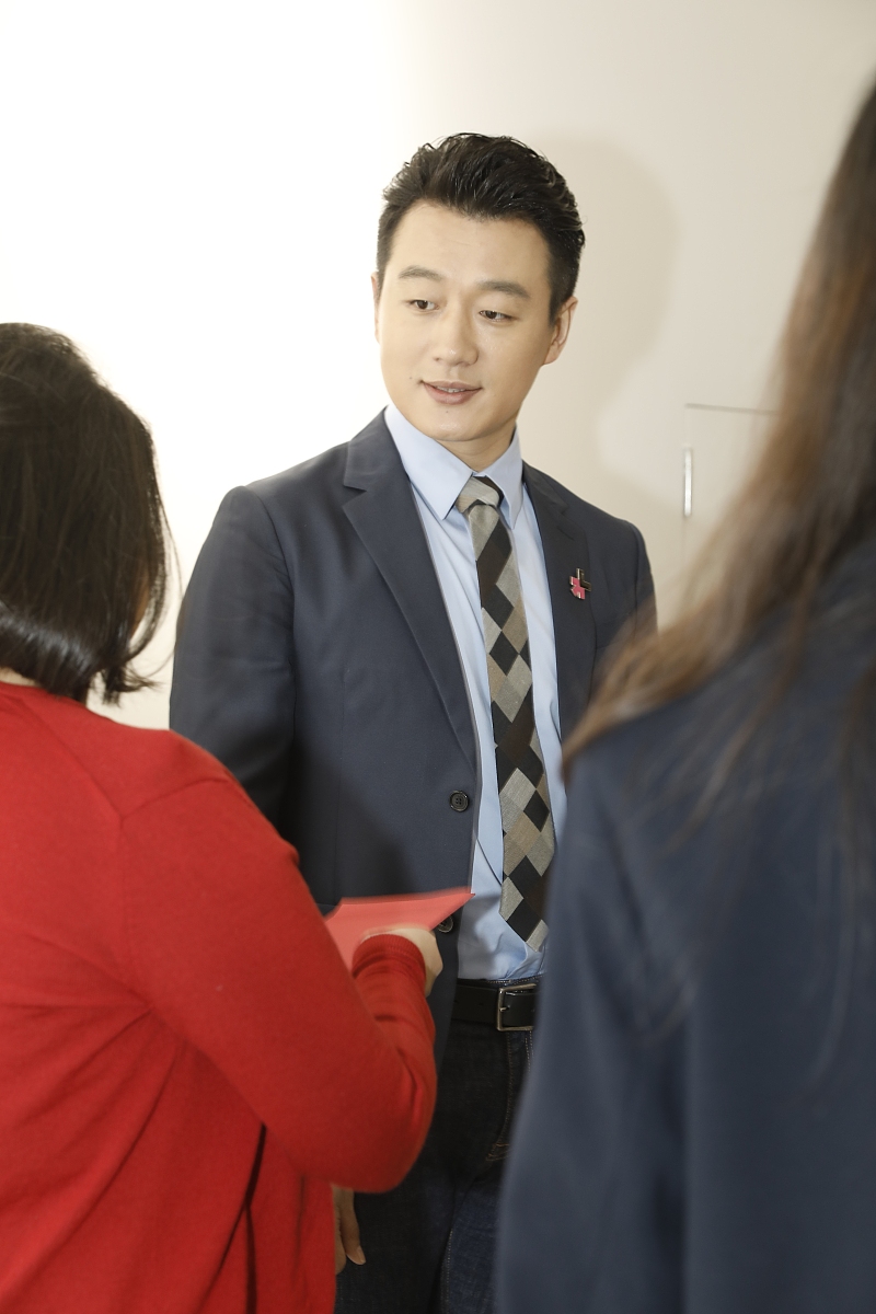 天水市媒体曝光求助热线及曝光平台：维权指南