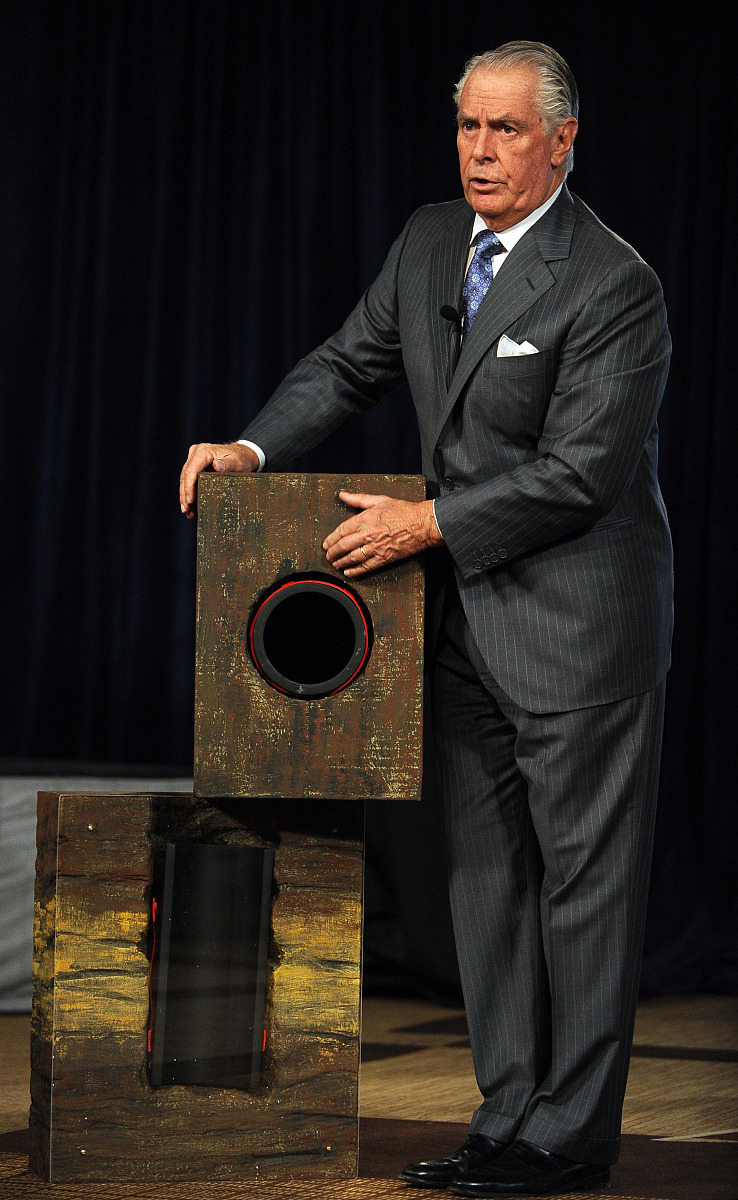 厦门媒体曝光求助平台大全：解决各种民生问题