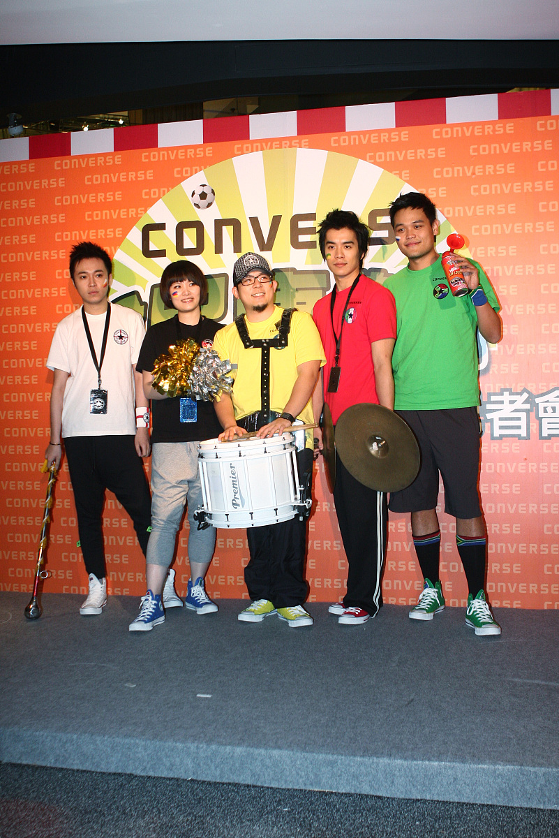 体育明星的环保倡导：利用平台促进可持续生活