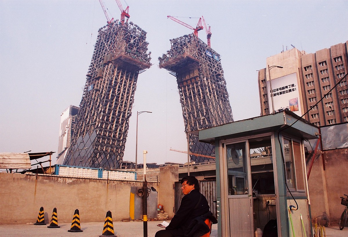 汕头市朝阳建筑职业技术学校2022年招生简章 - 培养高素质建筑人才