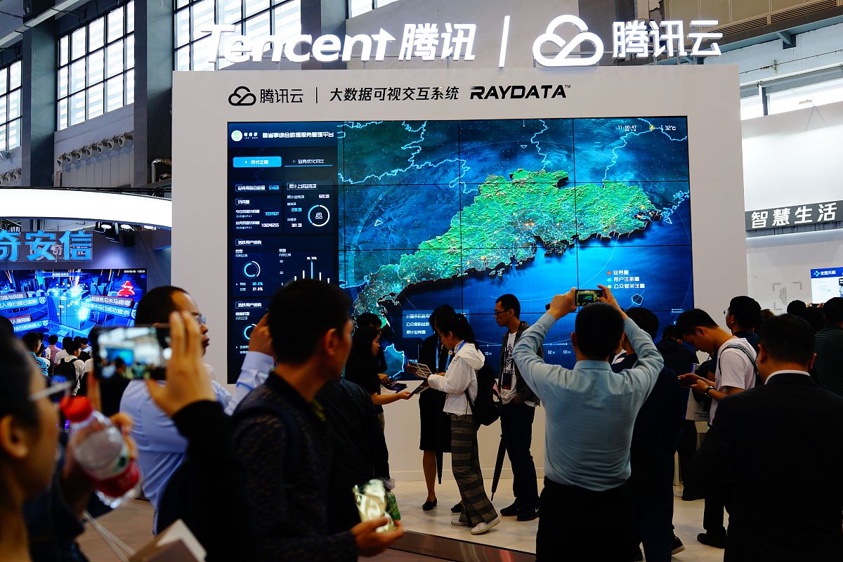 以某个景区为例分析它怎么运用大数据进行旅游产品营销