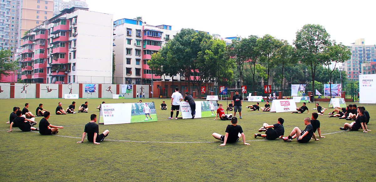 镇远县中等职业技术学校招生办电话多少