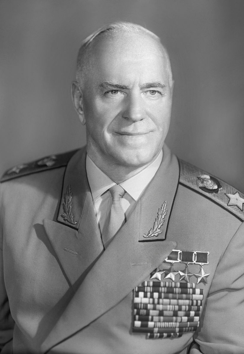 Стихотворение о неразделенной любви к Александре