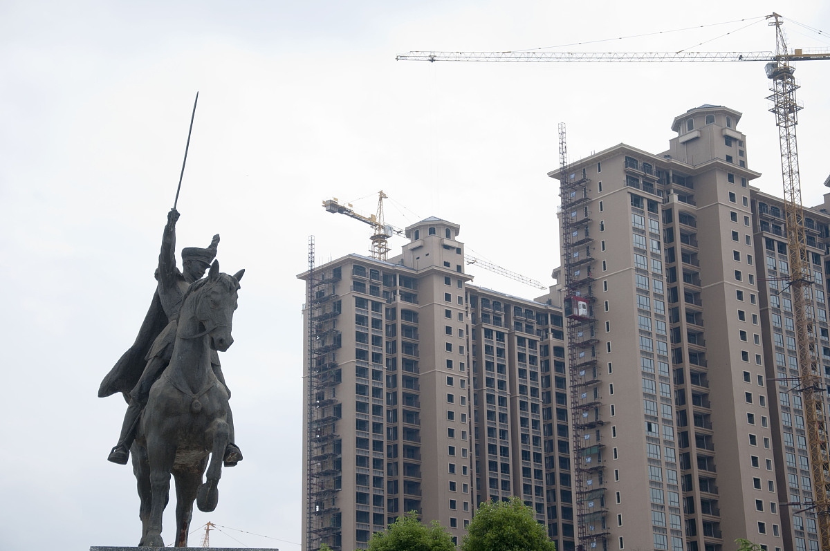 河南财政税务高等专科学校资产评估与管理专业就业前景如何？