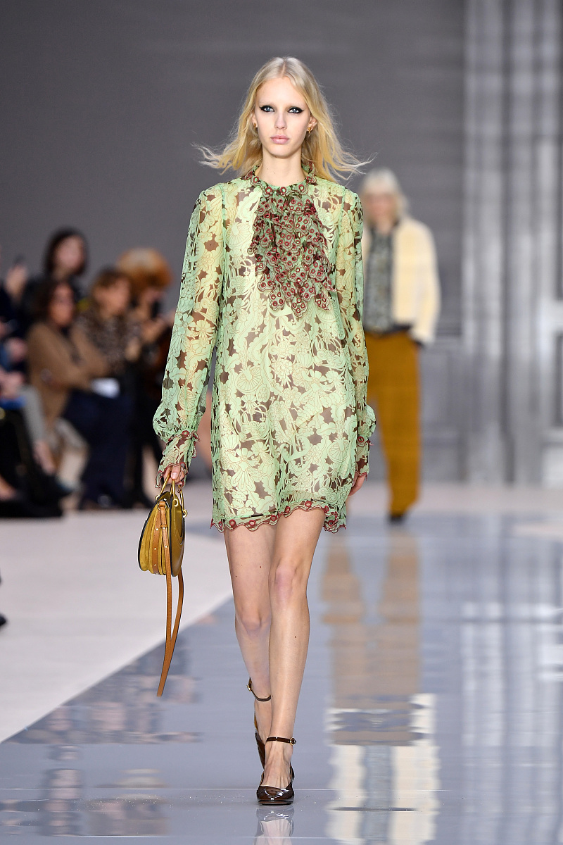 贵阳铁路工程学校的3+2学制好就业吗？