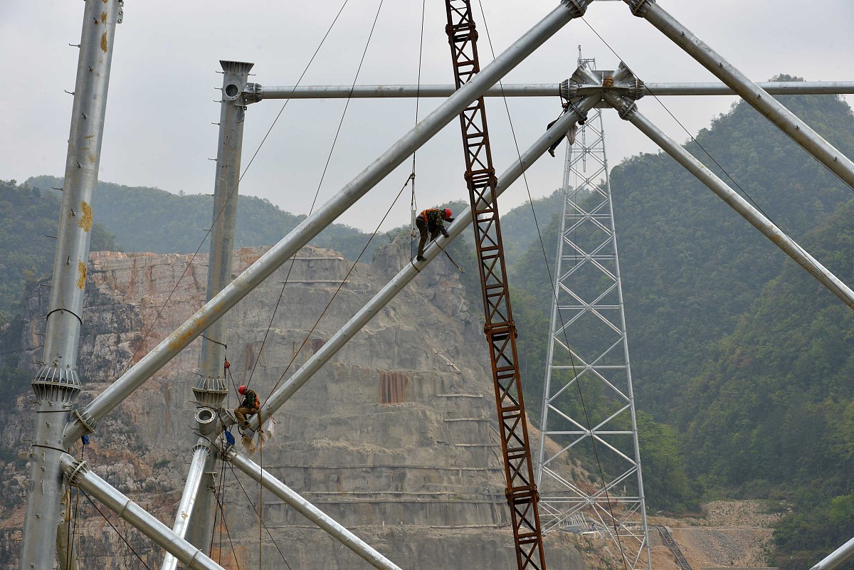 施工进度协调与现场总平面管理