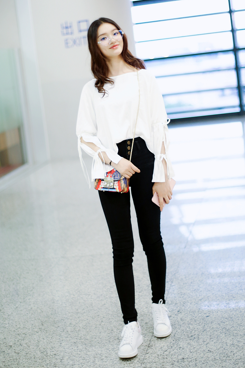 《变虫记》读后感：奇妙的虫子世界与环保意识