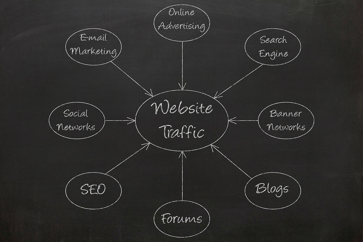 Python Keras教程：用CNN神经网络分类随机数