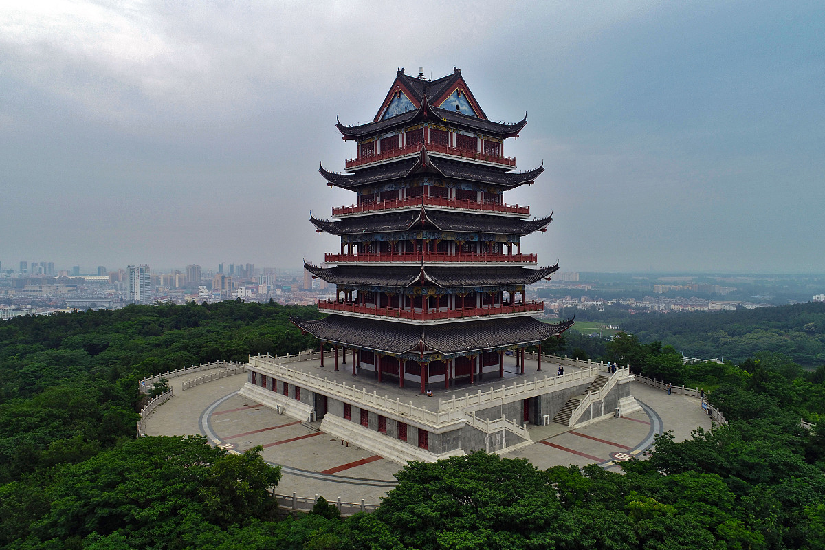 昆明航空旅游职业中学无人机驾驶专业简介怎么样