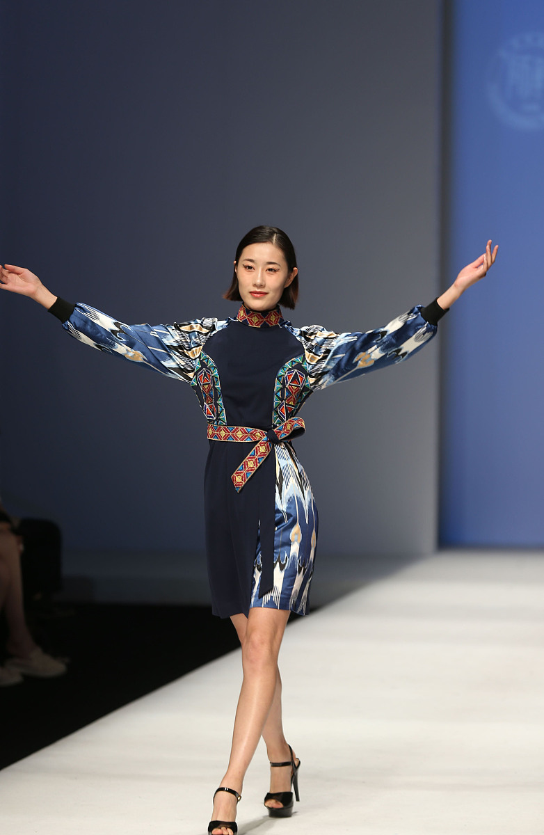 天津师范大学2020有哪些专业专业都怎么样？