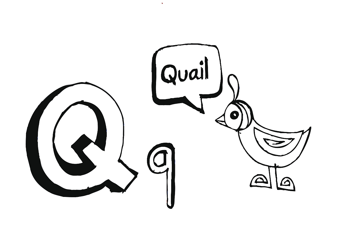 简化核磁信号幅度大小与流体含量成正比信号衰减特征反映流体赋存环境当体驰豫时间较慢、表面驰豫较强的时候驰豫时间T1或T2与SV流体接触孔壁面积流体体积成正比驰豫时间谱可以较好地反映真实岩心的孔径分布特征。