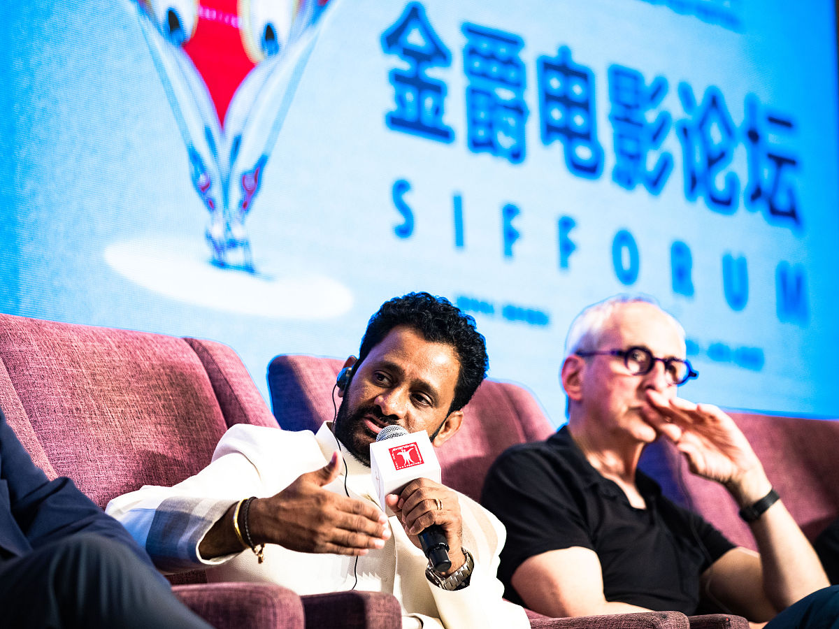 东莞卫生学校2020年招生简章：培养医学专业人才，助力梦想起航