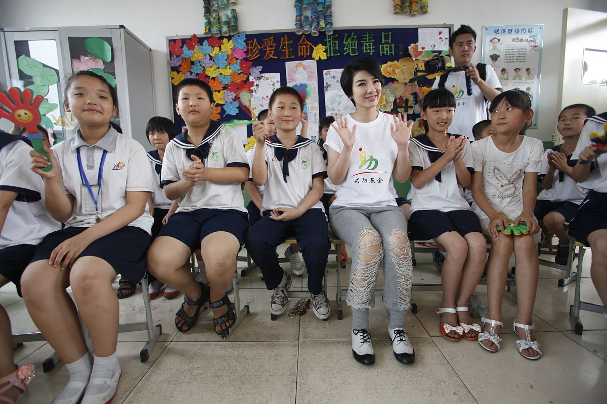 2020年重庆幼儿师范学校合适初中生报读吗