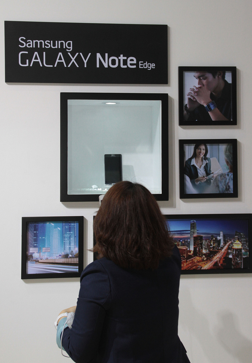 河南工业和信息化职业学院招生专业都有哪些