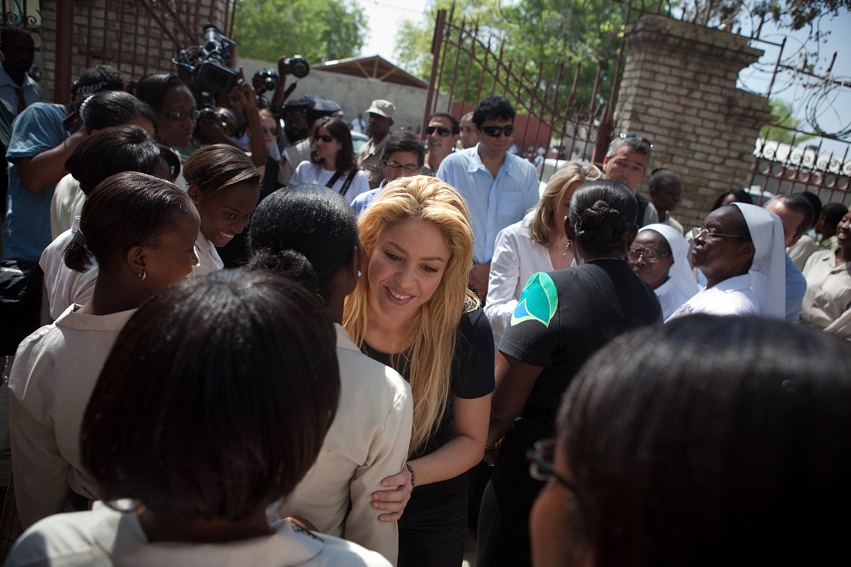 湖北中南技工学校2023年招生简章 - 培养高素质技术人才