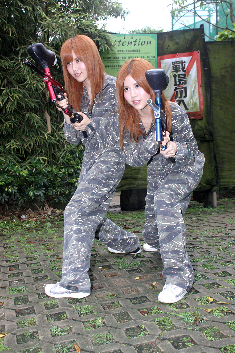 漫威对决手游更新日志：新增角色、地图、模式，优化游戏性能！