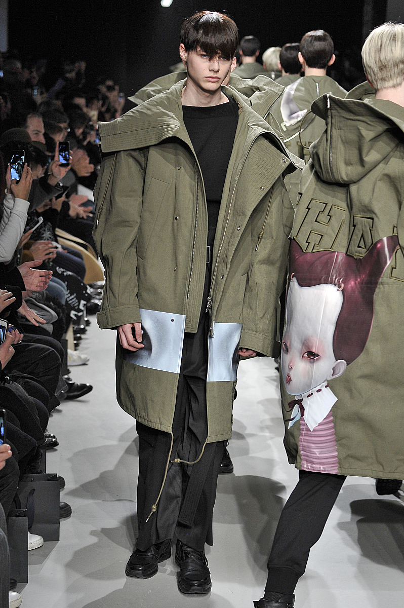 技校学导游怎么样难不难导游专业以后能干什么