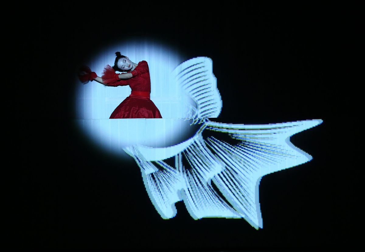 长沙民政职业技术学院视觉传达艺术设计专业都学些什么