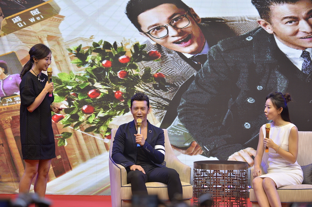 唐山2022年哪些大专有卫校-好麽