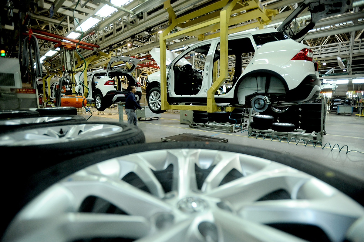 药剂学学习心得：从理论到实践，不断探索药物奥秘