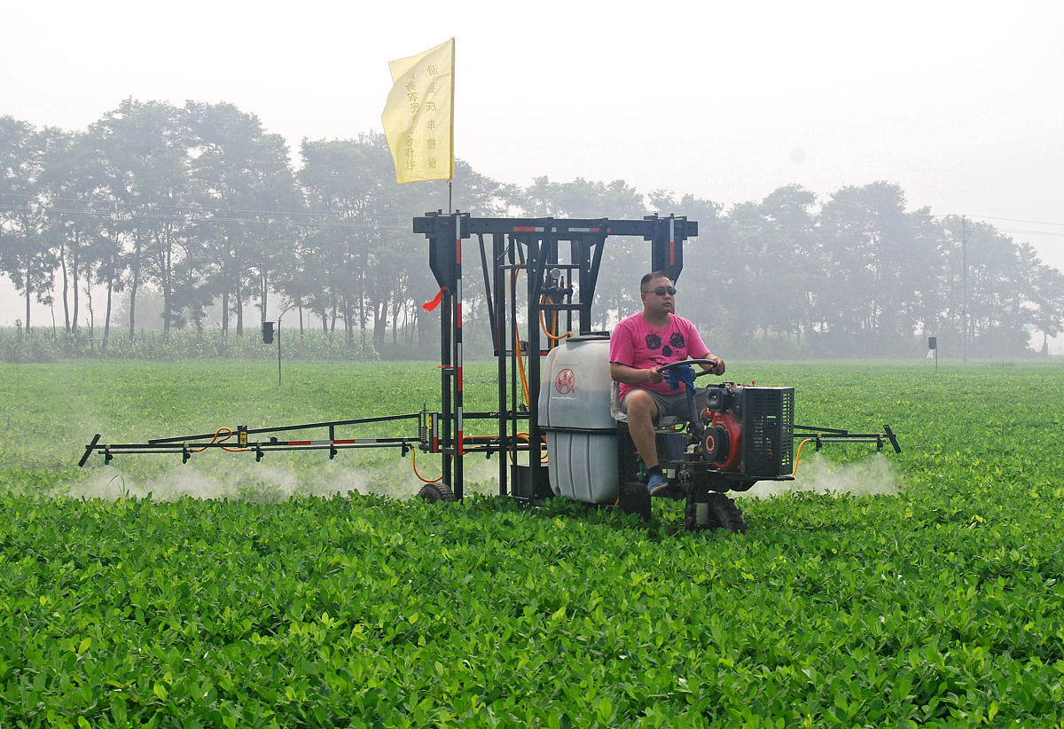 贵州省农业广播电视学校开设有哪些专业农村经济综合管理专业就业怎么样