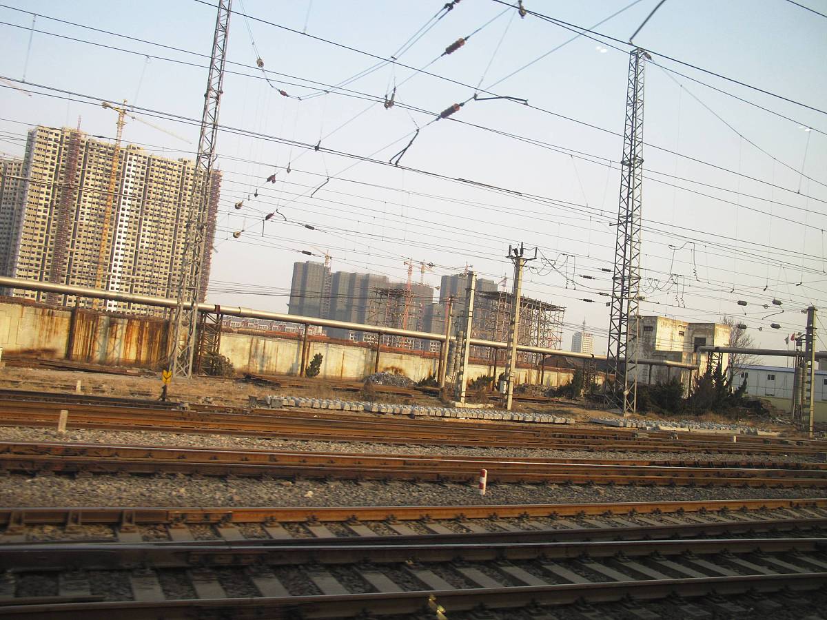 铁道运营管理专业是一个什么的专业？