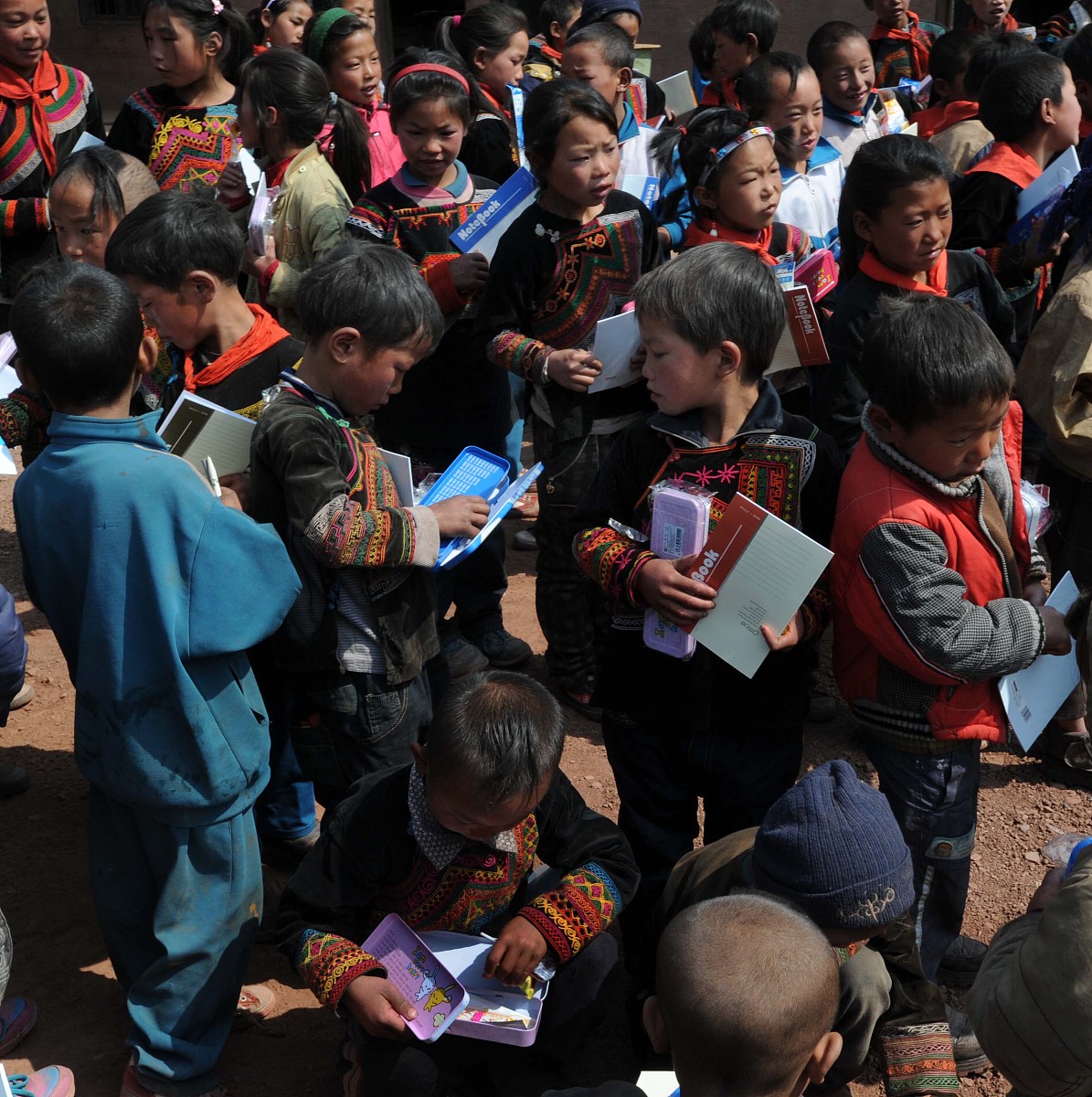 成都幼儿教育现状解析：资源、收费与未来发展