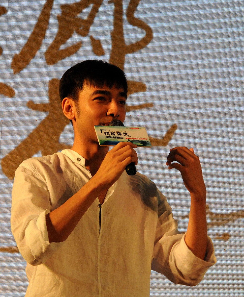 关于中国文化软实力的提升中中国故事计划案例的具体情况说明