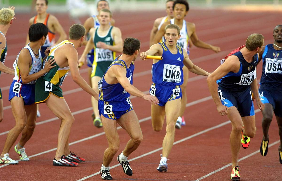 武汉2022年400分能上卫校吗？详细解读及备考建议