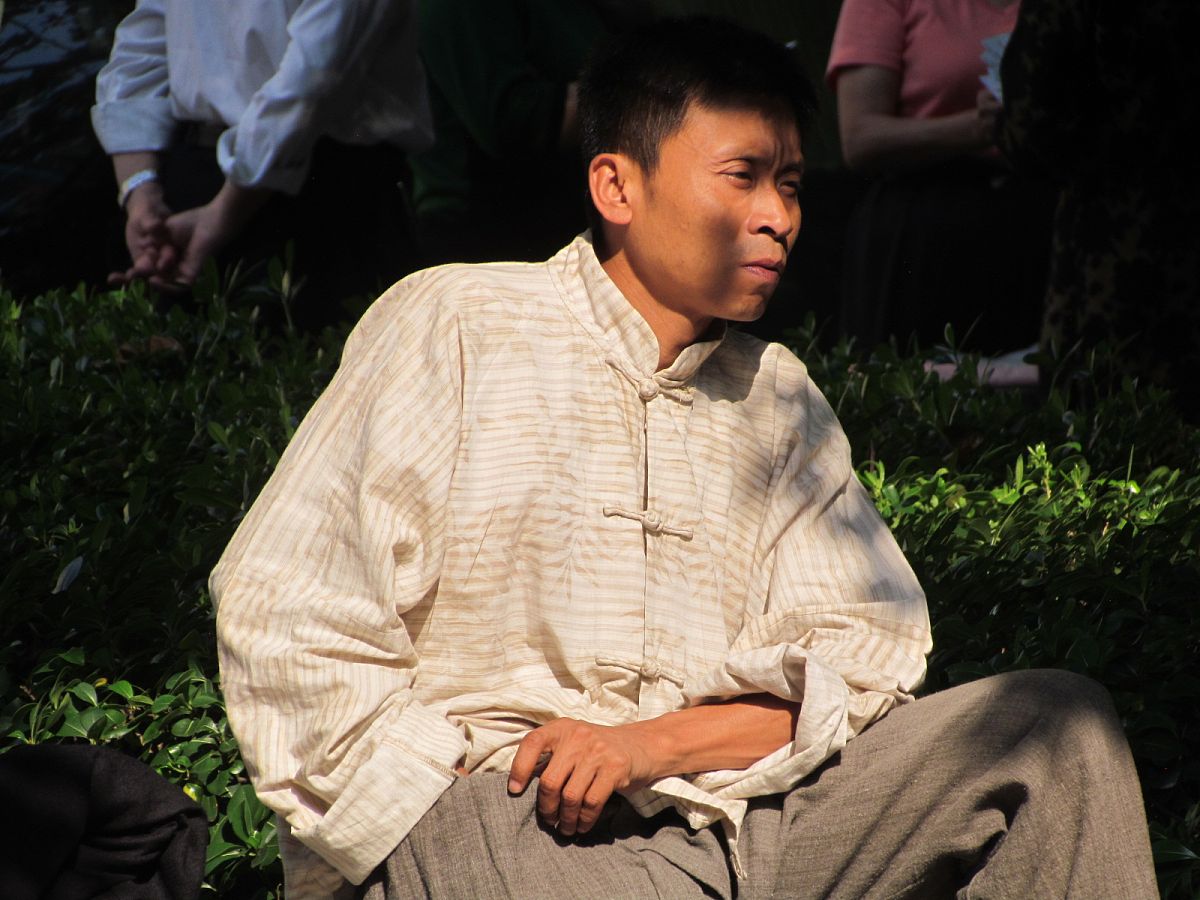 不少于两千字的《平凡的世界》读书征文内容积极向上