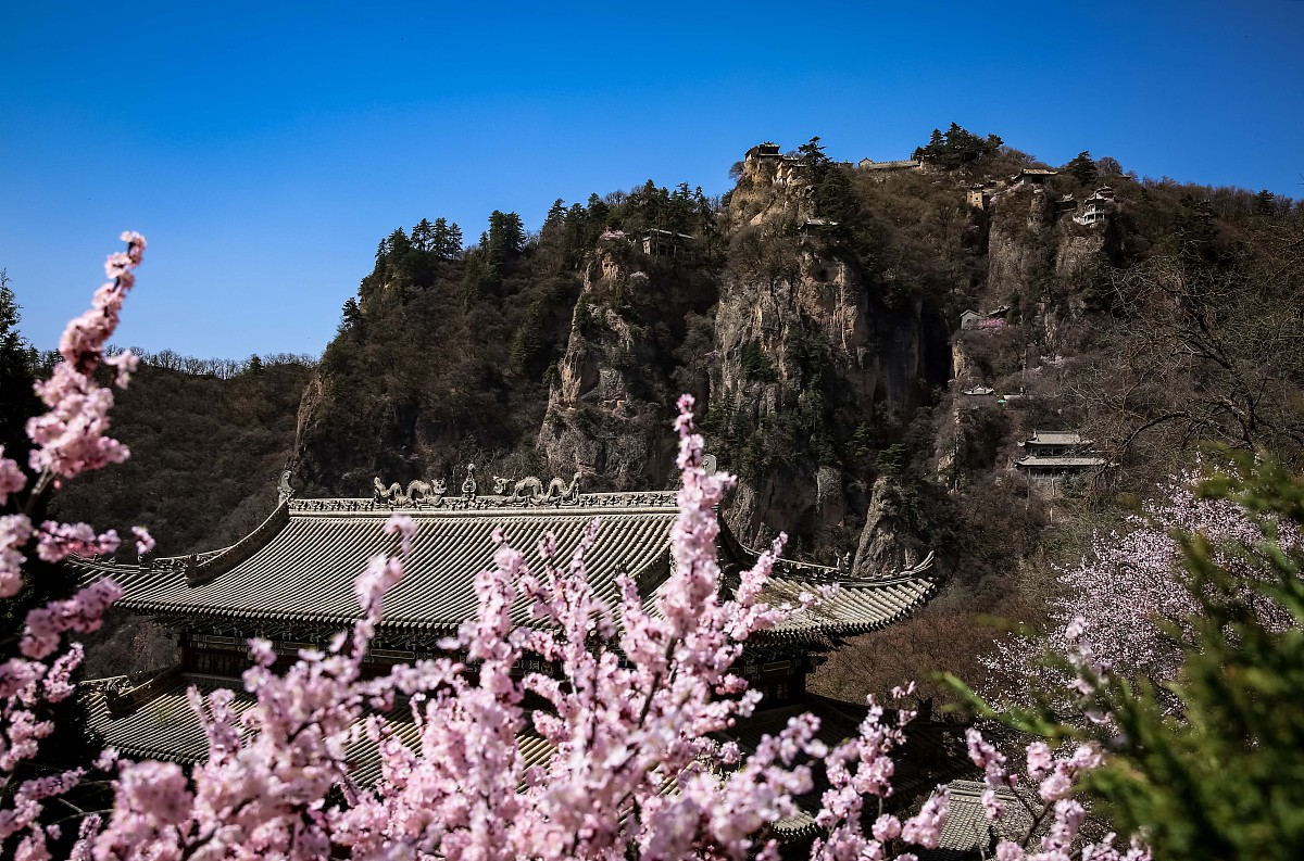 平凉崆峒文武学校2021年宿舍条件