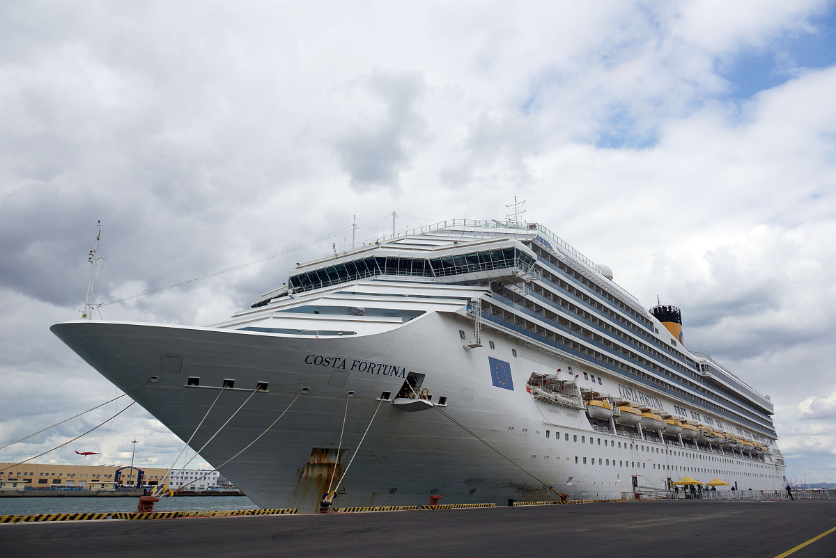 河北省民办中专学校有哪些