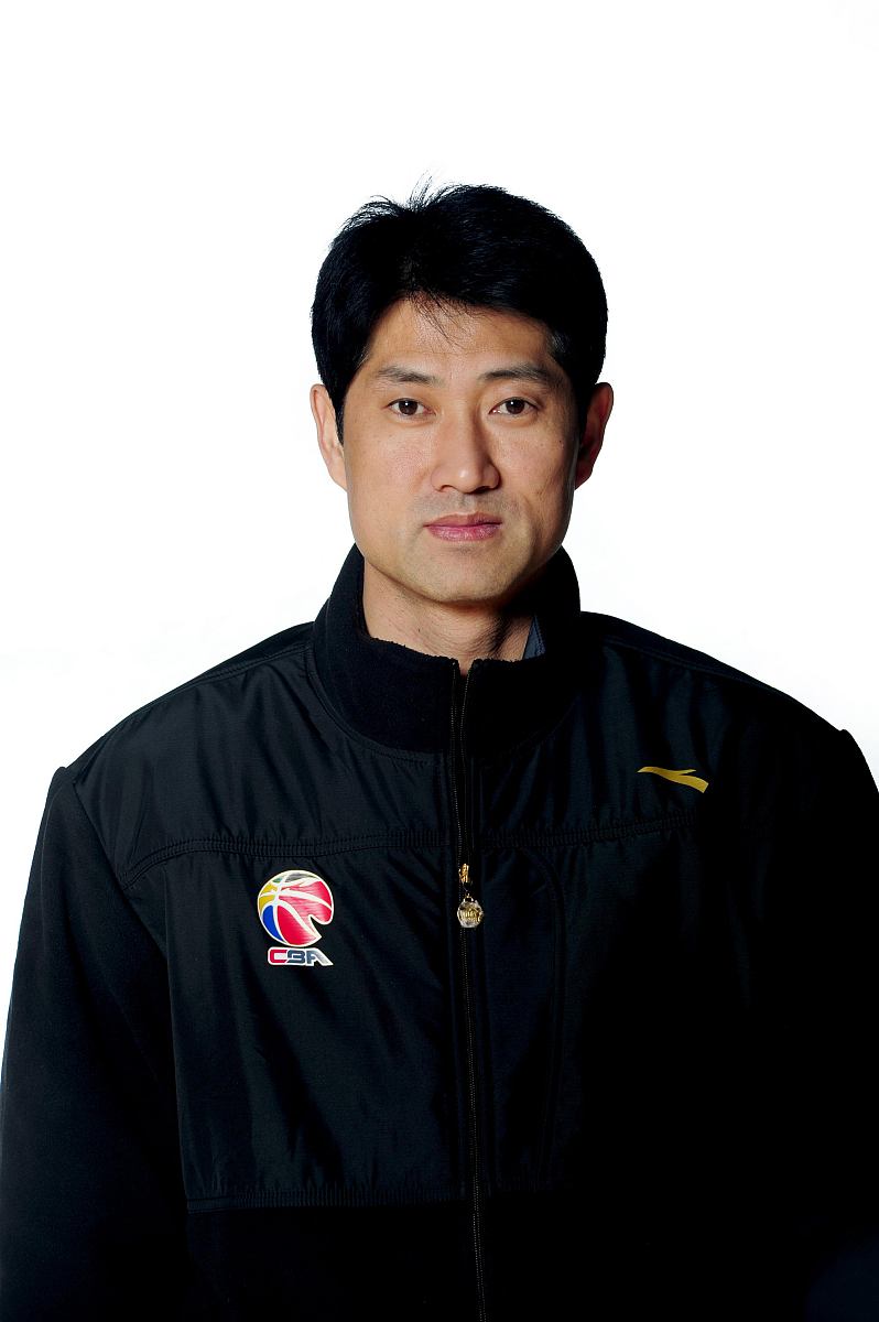 山西中专学校学什么好找工作用