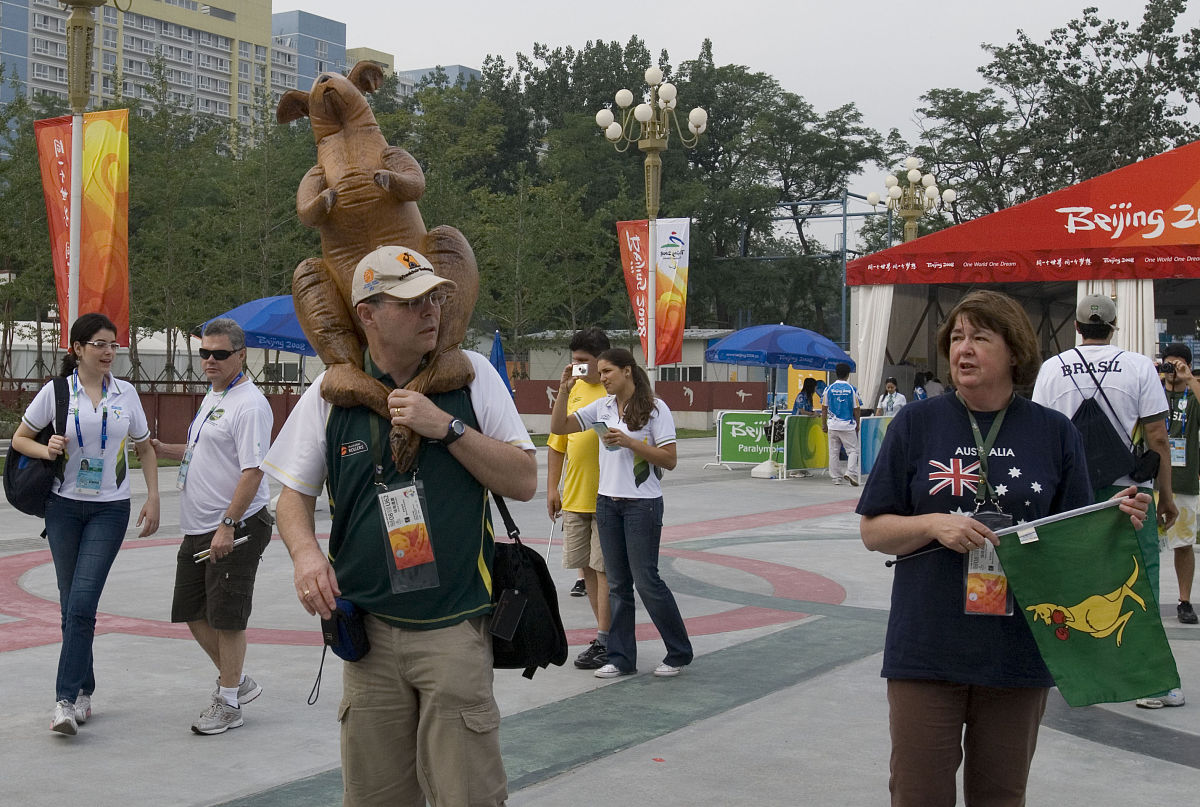 运动会加油稿：为运动健儿呐喊助威！