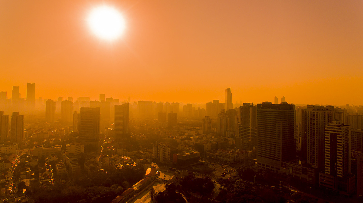 江苏省经贸技师学院2023年有哪些专业