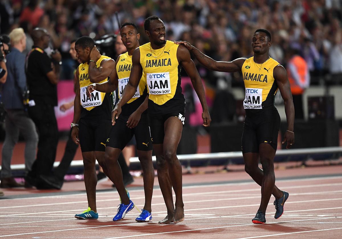 辩论会退会申请书5000字